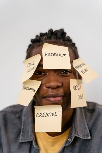 5 Unique Problem-Solving Frameworks for Critical Thinkers: Go Beyond Basics