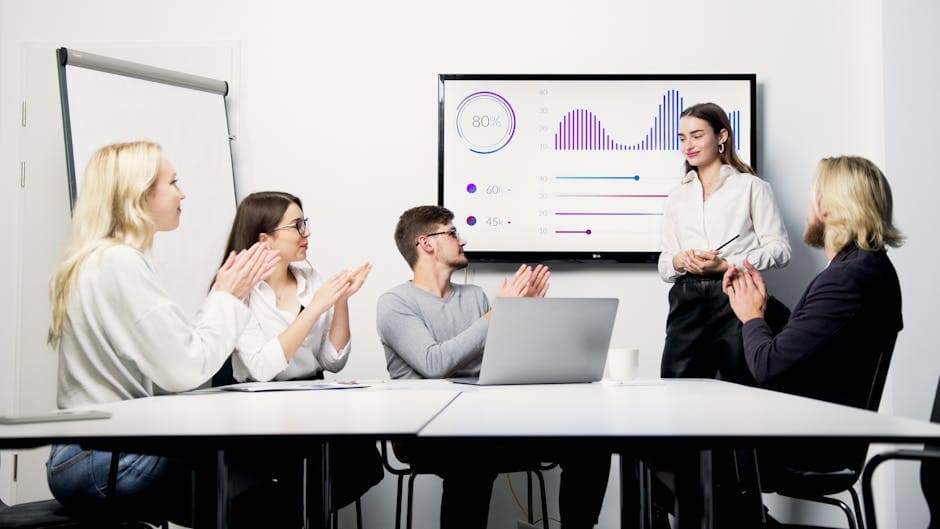25 Creative Ways to Gather Market Feedback from Your Customers