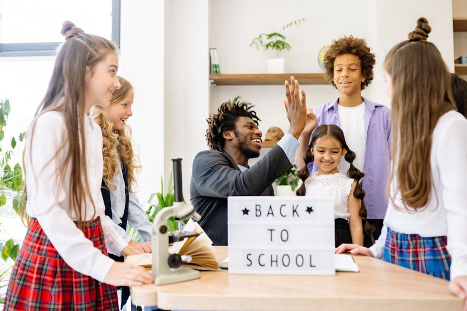 The Science Behind Feedback: 5 Incredible Studies You Didn't Know About