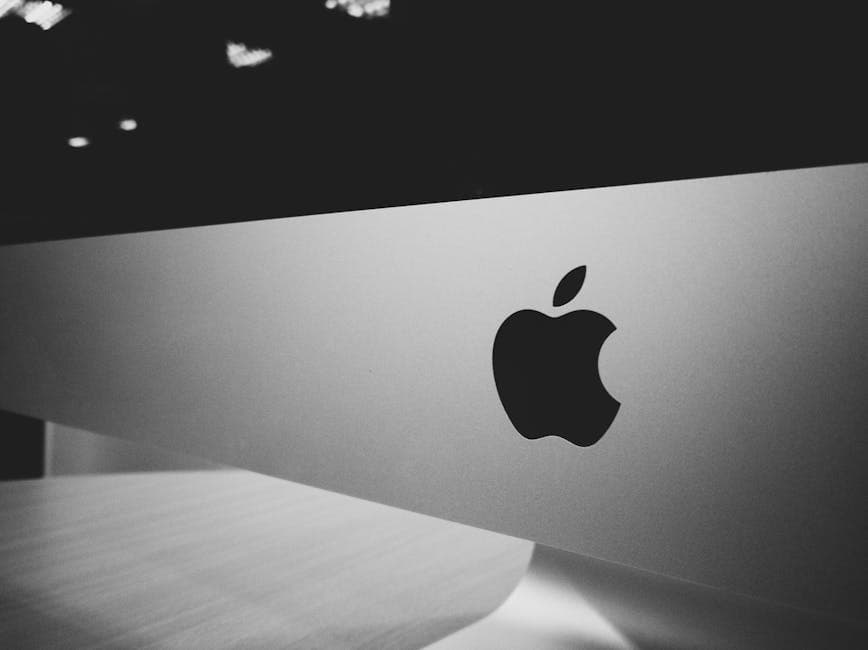 25 Creative Marketing Campaigns You’ve Never Heard Of (But Should)