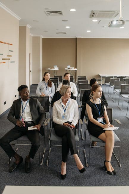 35 Proven Techniques to Master the Art of Listening and Enhance Your Communication Skills