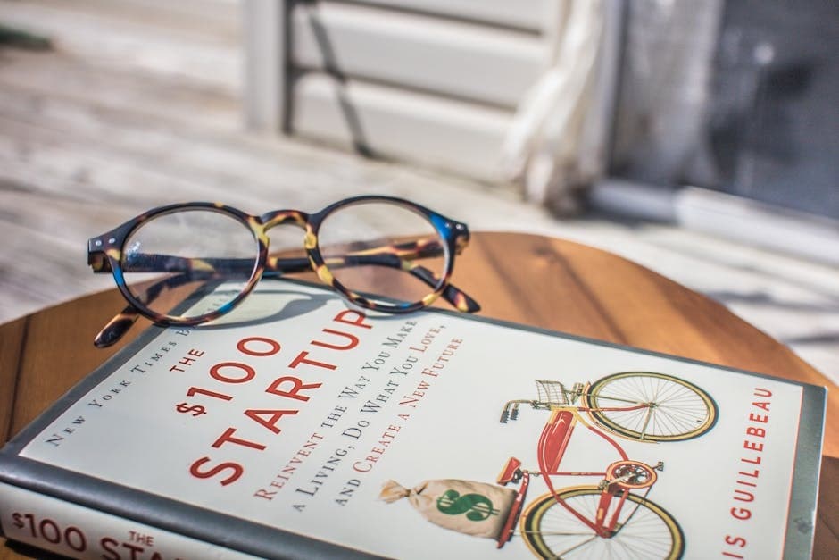 5 Powerful Stories of Failure That Led to Unimaginable Success