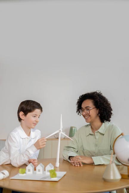 Scaling Sustainably: 11 Innovative Practices for Eco-Conscious Entrepreneurs