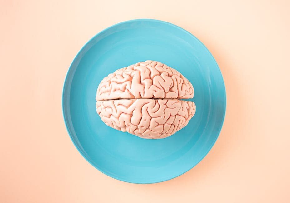 10 Surprising Neuroscientific Findings That Can Transform Your Learning Strategies