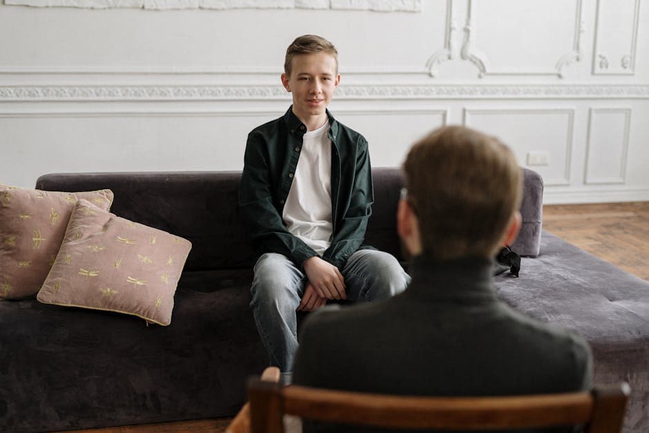 7 Surprising Psychological Benefits of Clarity in Communication