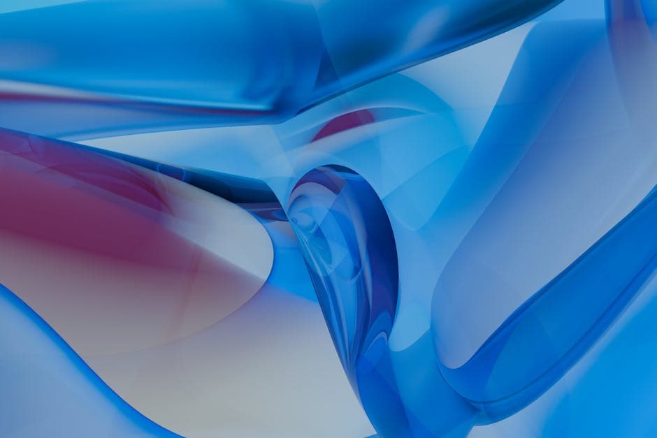 7 Surprising Ways Experimentation Can Ignite Your Creative Genius