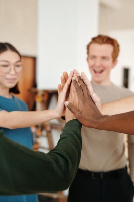 30 Quotes That Capture the Essence of Empathy in Communication