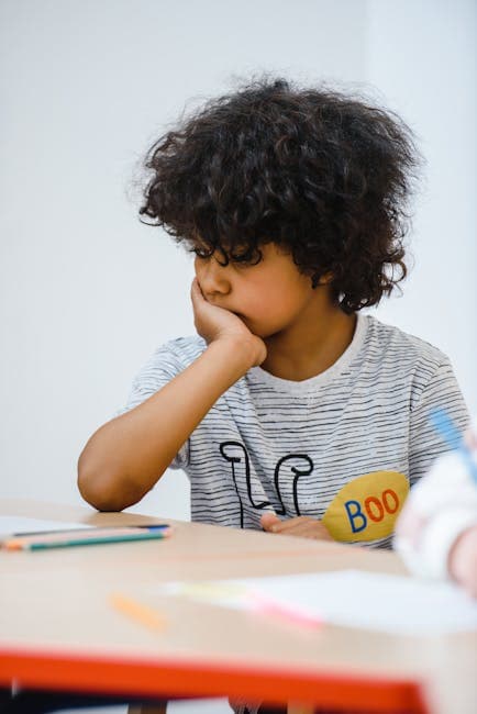 The Art of Daydreaming: 5 Ways to Harness Your Mind's Wandering for Creative Ideas