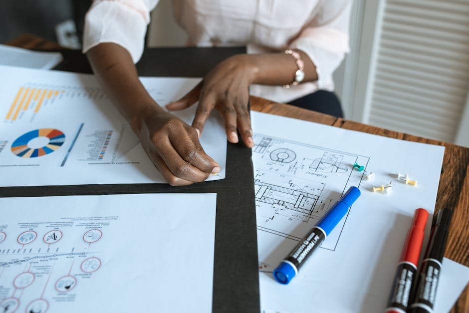 5 Fascinating Research Findings on How Small Wins Ignite Long-Term Motivation