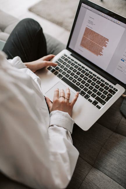 How to Leverage Breaks: 5 Research-Backed Methods for Enhanced Efficiency
