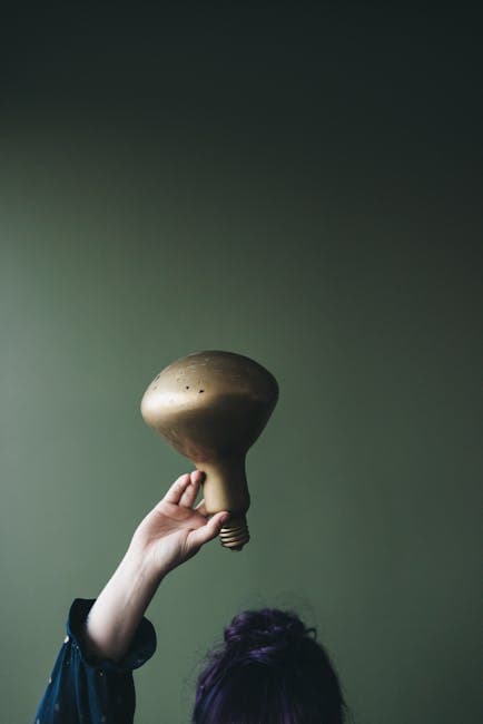 15 Unconventional Brainstorming Techniques You Haven't Tried Yet