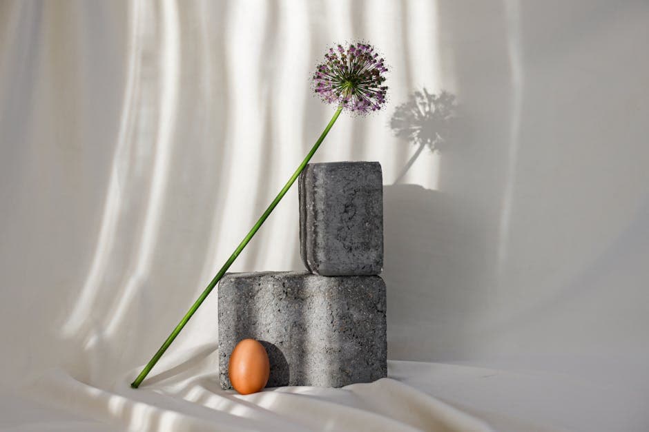 The Art of Creative Thinking: 6 Elements You Can Master to Enhance Your Creativity