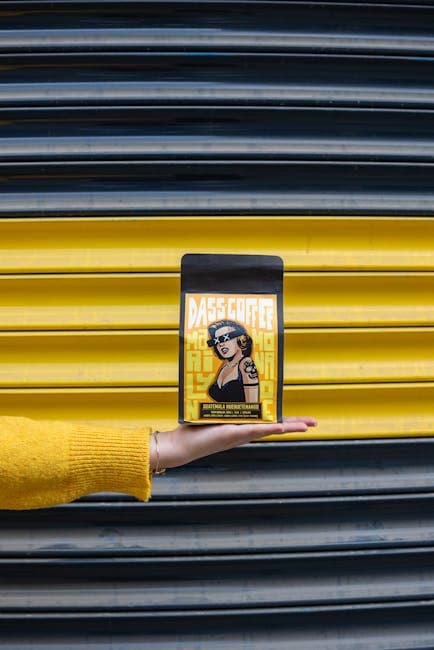 30 Must-See Examples of Successful Guerrilla Marketing Campaigns