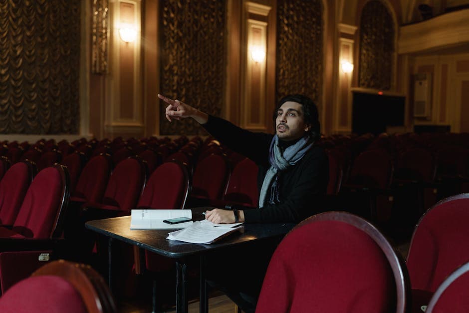 The Secret Power of Storytelling: 12 Ways Leaders Can Use Narratives to Influence