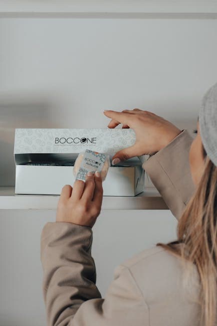 5 Underestimated Factors That Alter Your Brand Loyalty: What Marketers Must Understand