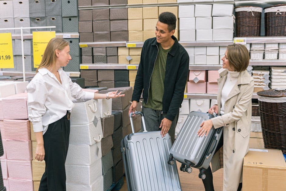 9 Hidden Biases That Affect Your Purchasing Decisions Without You Realizing It