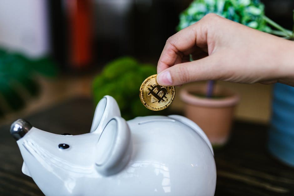 12 Uncommon Financial Literacy Resources That Could Change Your Life