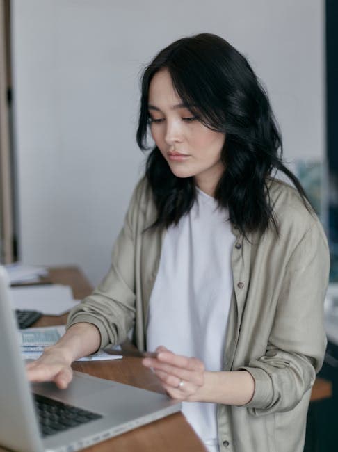The 12 Most Common Mistakes in Debt Management and How to Avoid Them