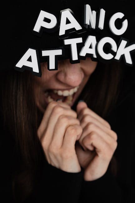 9 Mind-Blowing Psychological Techniques to Wrestle Down Your Fears and Doubts