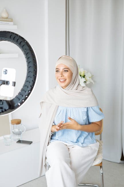 15 Surprising Statistics That Prove the Power of Influencer Marketing in 2023