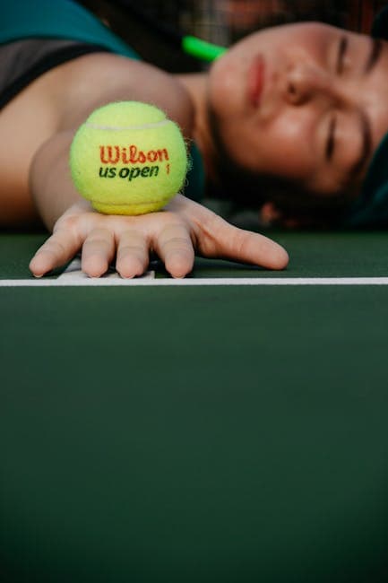 The Science of Recovery: 8 Essential Recovery Methods for Better Endurance
