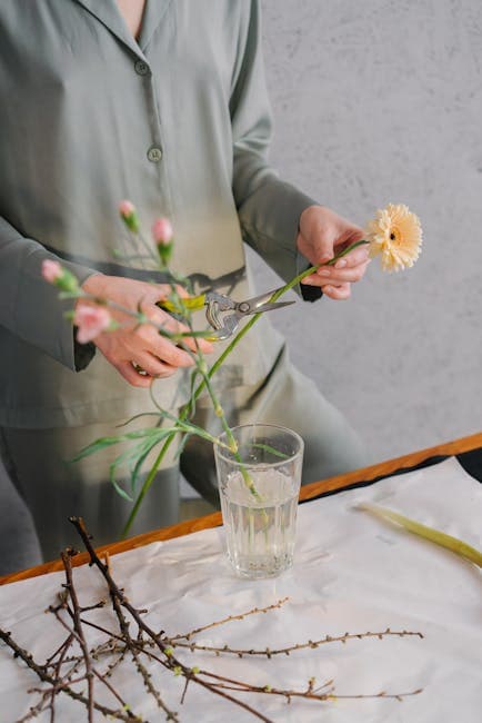 25 Fun and Unique Hobbies That Can Transform Your Stress Management Routine