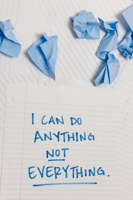 20 Inspirational Quotes About Problem Solving That Ignite Creativity
