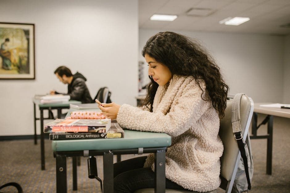 How to Assess Reading Comprehension: 8 Unique Methods You May Not Know