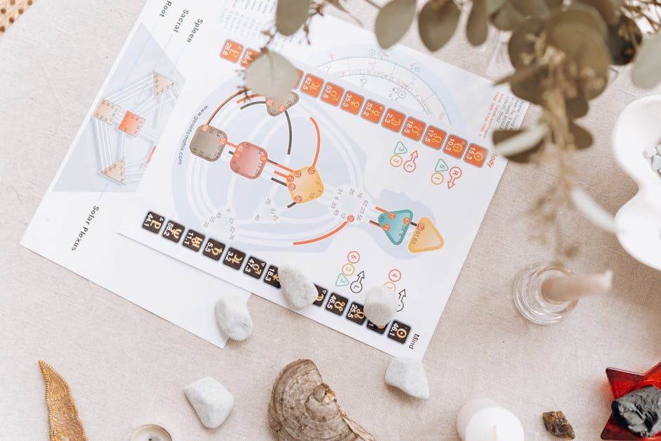 How Mindset Influences Your Health: 9 Research-Backed Insights