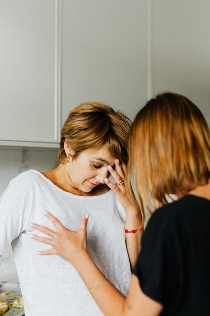 49 Fun and Effective Ways to Master Clarity in Everyday Conversations