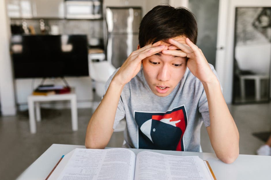 25 Surprising Facts About How Critical Thinking Shapes Our Problem-Solving Abilities