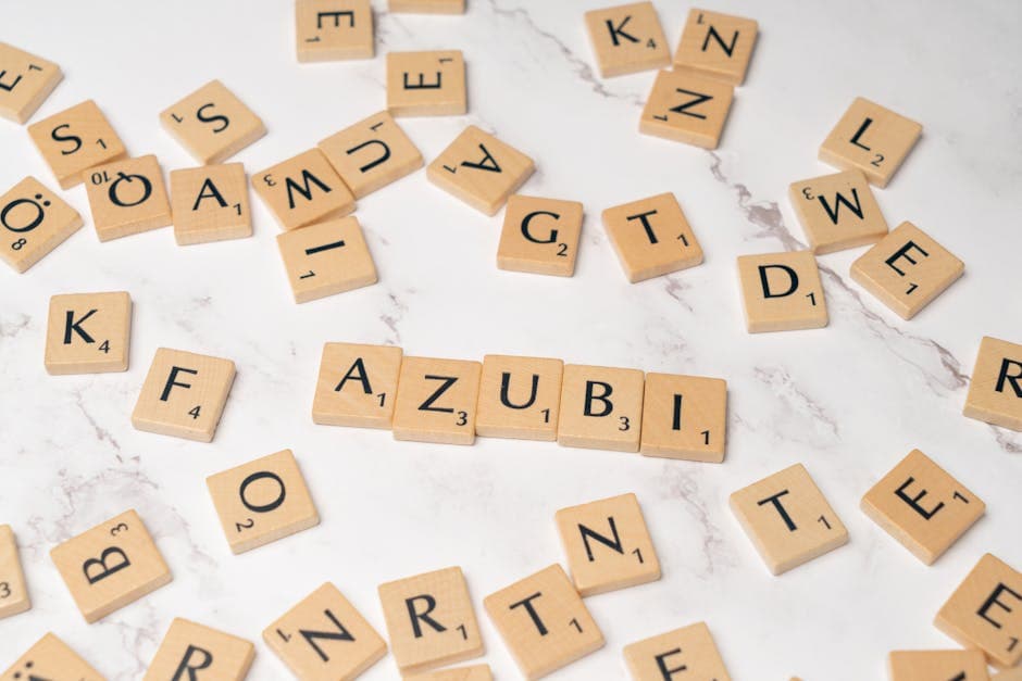 How to Train Your Brain to Be More Adaptable: 12 Creative Exercises