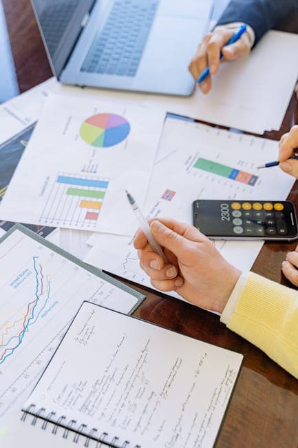 7 Little-Known Metrics You Should Track for Effective Customer Acquisition
