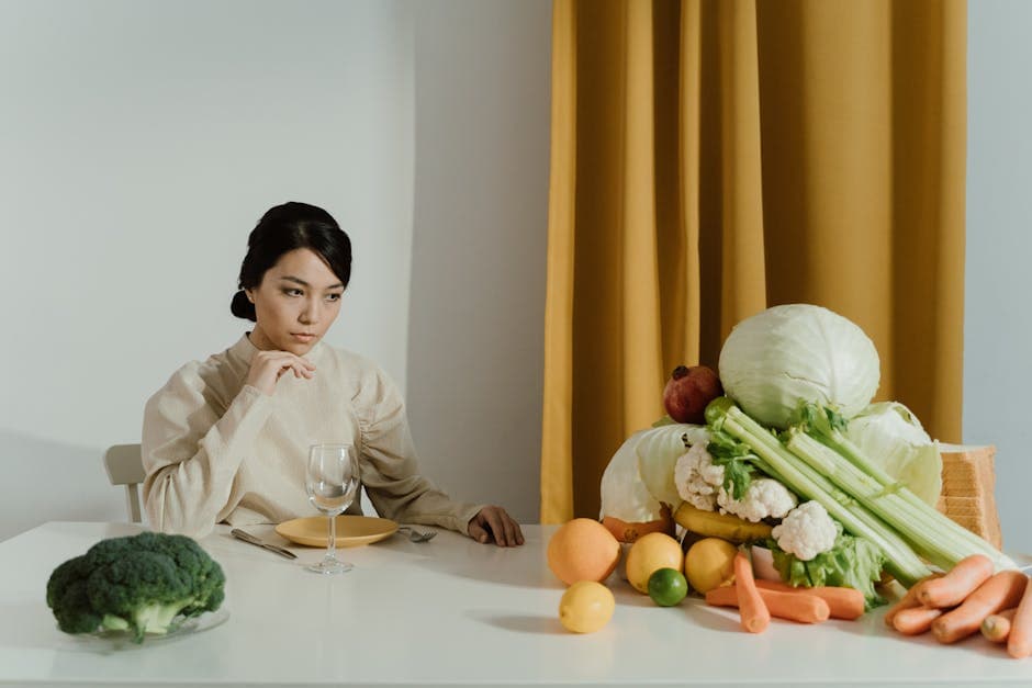 The Ultimate Guide: 25 Ways to Practice Mindful Eating Every Day