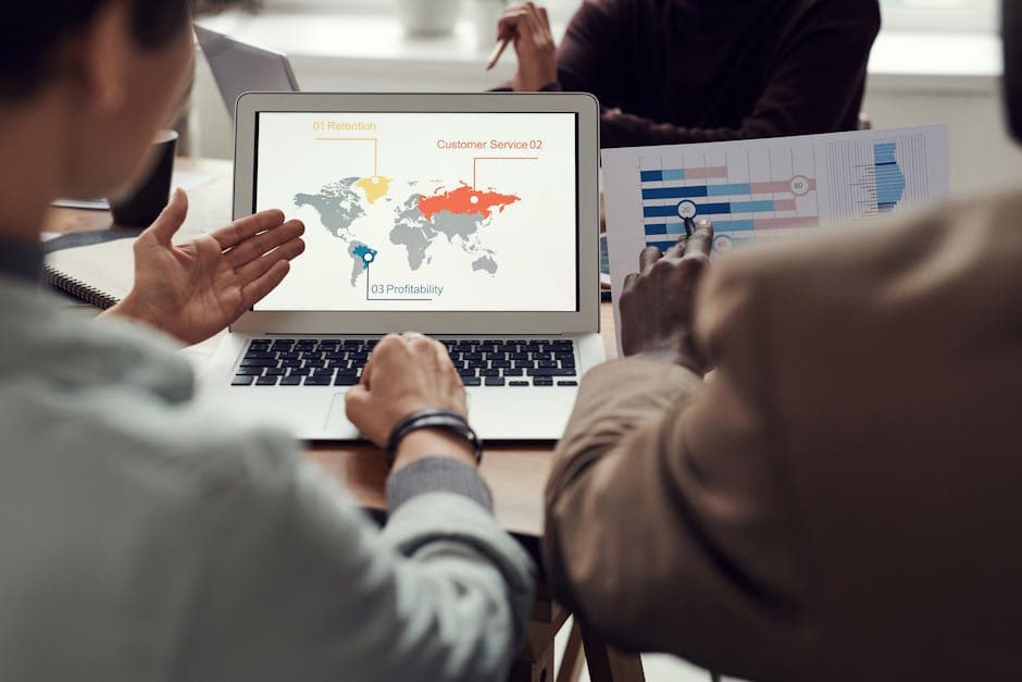 10 Surprising Facts About Customer Retention That Every Marketer Should Know