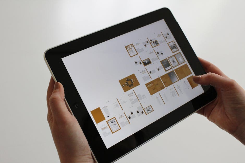 The Art of Responsive Design: 11 Techniques to Make Your Websites Stand Out
