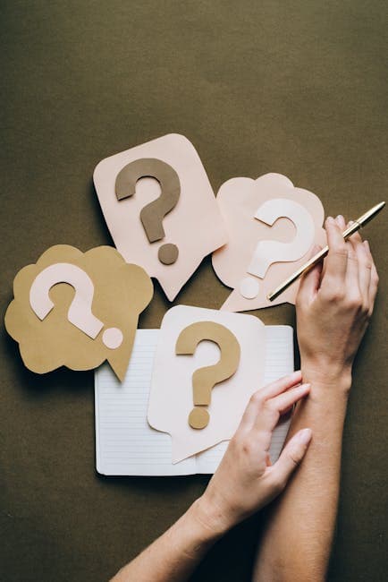 How to Develop a Creative Mindset: 8 Exercises to Foster Original Thinking