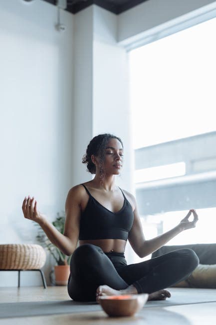 30 Mindfulness Practices to Boost Self-Awareness and Accelerate Self-Improvement