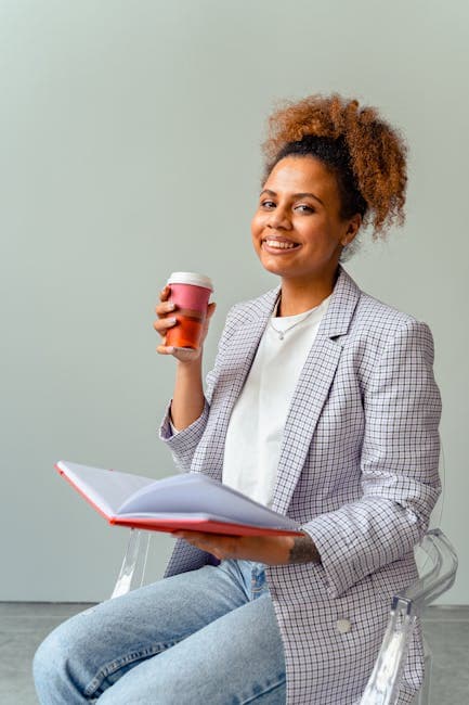 7 Fascinating Psychological Tricks to Elevate Your Daily Happiness