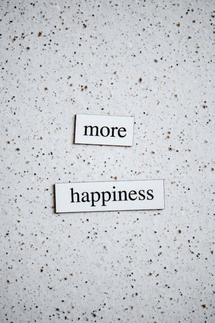 How Gratitude and Positive Thinking Intersect: 11 Ways to Cultivate Both for Ultimate Motivation