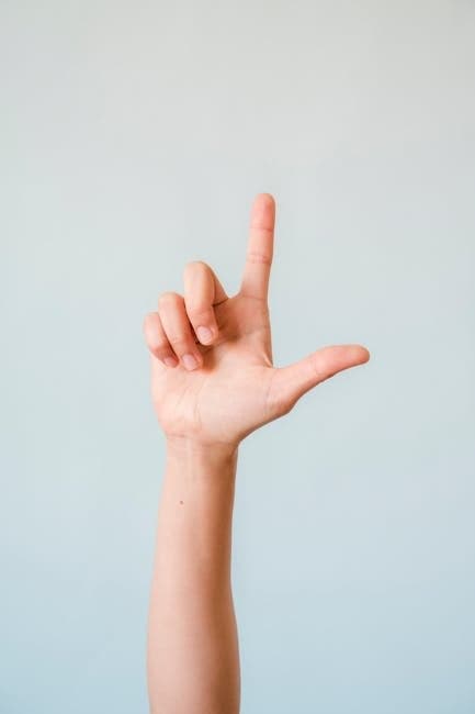 7 Ways Understanding Nonverbal Cues Can Transform Your Verbal Communication