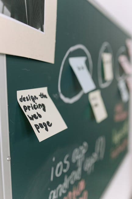 25 Surprising Facts About Consumer Behavior That Can Fuel Your Product Development