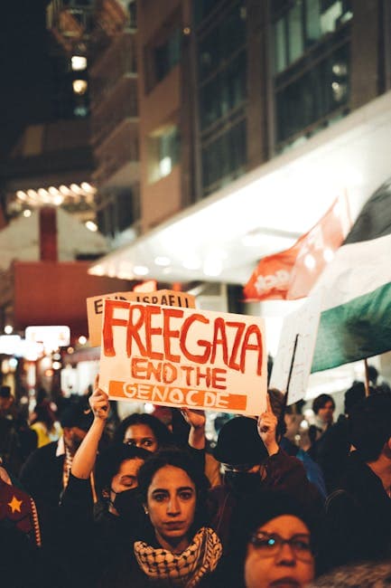 Exploring Cultural Dimensions: 5 Unique Conflict Resolution Methods from Global Perspectives