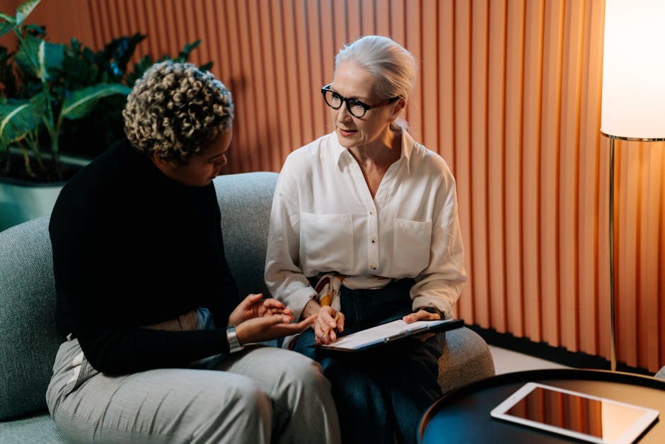 The Role of Empathy in Leadership: 10 Research-Backed Insights on Influence