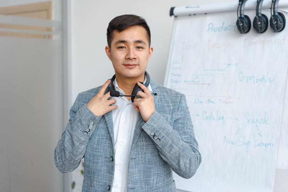 The Ultimate Guide: 25 Proven Customer Acquisition Strategies for Startups