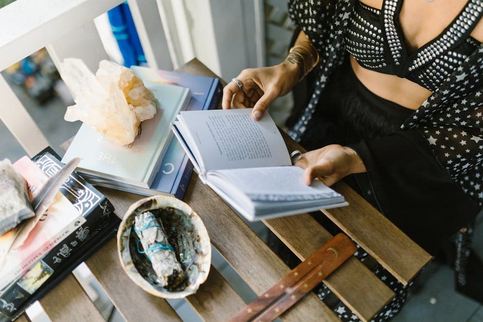 How to Improve Focus and Retention: 12 Lesser-Known Study Rituals to Implement
