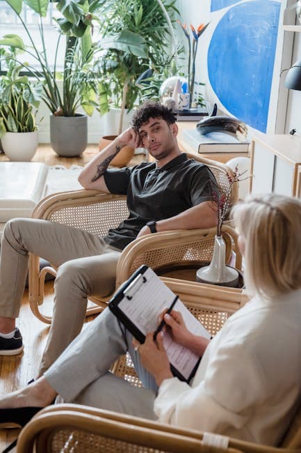 18 Surprising Benefits of Exceptional Listening Skills You Never Knew About