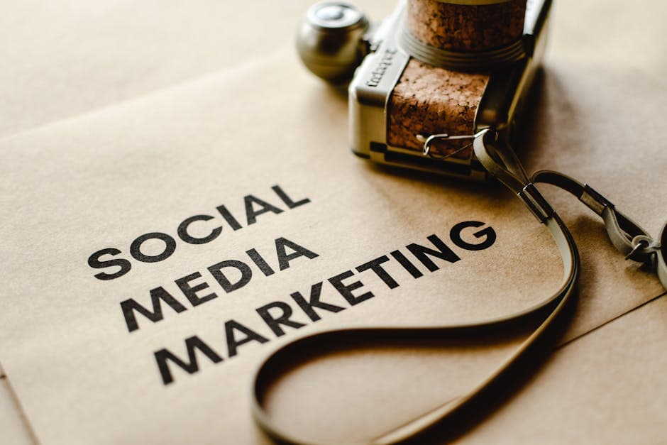 12 Mistakes to Avoid in Influencer Marketing That Can Cost You Thousands
