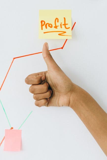 The Role of Technology in Risk Management: 5 Tools Every Entrepreneur Should Use