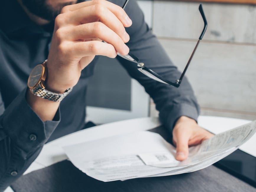 20 Mobile App Monetization Strategies: Choose the Right Model for Your Idea